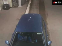 Volkswagen Golf лот № 4367 оценка 4.5  с аукциона в Японии 8