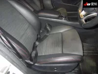 Mercedes-Benz CLA CLASS лот № 4370 оценка 4  с аукциона в Японии 5