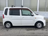 Mitsubishi TOPPO лот № 3089 оценка 3.5  с аукциона в Японии 2