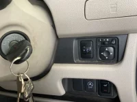 Mitsubishi EK WAGON лот № 3088 оценка 3.5  с аукциона в Японии 4