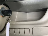 Subaru STELLA лот № 1004 оценка 3.5  с аукциона в Японии 4