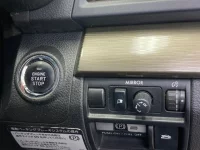 Subaru LEGACY OUTBACK лот № 3065 оценка R  с аукциона в Японии 4