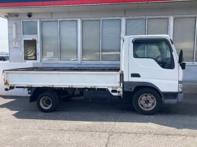 Mazda Titan