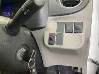 Toyota PIXIS EPOCH лот № 3068 оценка 3.5  с аукциона в Японии 4