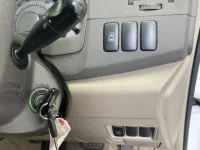 Toyota ISIS лот № 2002 оценка 3.5  с аукциона в Японии 4