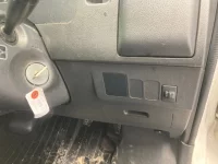 Toyota LITE ACE VAN лот № 4015 оценка 3.5  с аукциона в Японии 4