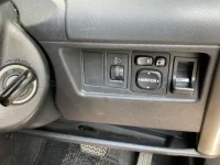 Toyota IST лот № 17 оценка 3.5  с аукциона в Японии 4