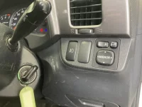 Toyota WISH лот № 3020 оценка 3.5  с аукциона в Японии 4