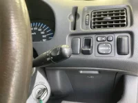 Toyota PROBOX лот № 4022 оценка R  с аукциона в Японии 4