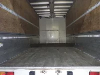 Hino RANGER лот № 3214 оценка 3.5  с аукциона в Японии 3