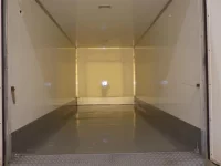 Hino DUTRO лот № 1012 оценка 4  с аукциона в Японии 3