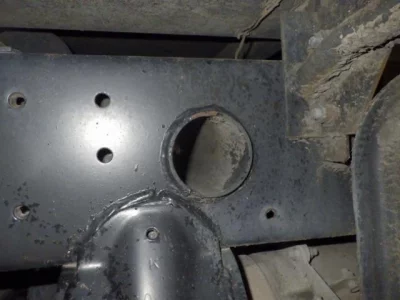 Hino DUTRO  с аукциона в Японии