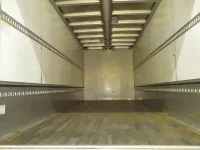 Mitsubishi FUSO FIGHTER лот № 3036 оценка 3.5  с аукциона в Японии 3