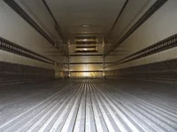 Mitsubishi FUSO TRUCK лот № 3082 оценка RB  с аукциона в Японии 3