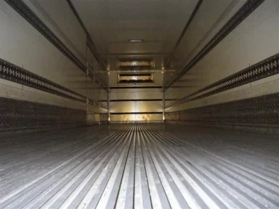 Mitsubishi FUSO TRUCK  с аукциона в Японии