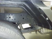 Mazda TITAN лот № 2009 оценка 4  с аукциона в Японии 3