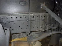 Mazda TITAN лот № 1005 оценка 3.5  с аукциона в Японии 3