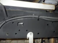 Hino DUTRO лот № 1058 оценка 3.5  с аукциона в Японии 3