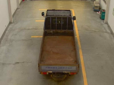Hino DUTRO  с аукциона в Японии