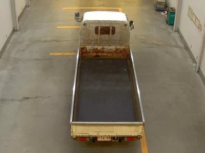 Hino DUTRO  с аукциона в Японии