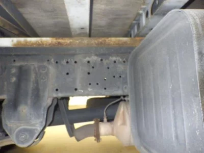 Hino DUTRO  с аукциона в Японии