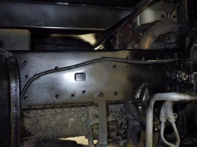 Hino DUTRO  с аукциона в Японии