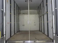 Hino DUTRO лот № 1142 оценка 3.5  с аукциона в Японии 3