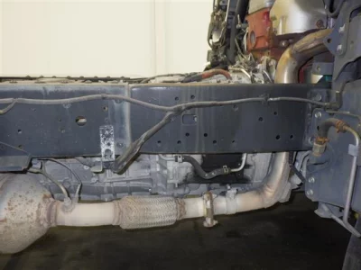 Hino DUTRO  с аукциона в Японии