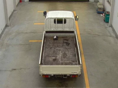 Hino DUTRO  с аукциона в Японии