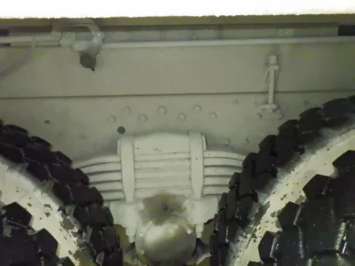 Mitsubishi FUSO TRUCK  с аукциона в Японии