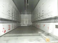 Mitsubishi FUSO TRUCK лот № 3456 оценка 3.5  с аукциона в Японии 3