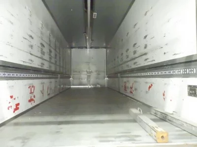 Mitsubishi FUSO TRUCK  с аукциона в Японии