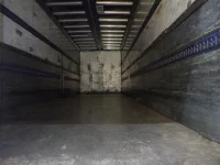 Mitsubishi FUSO TRUCK лот № 3145 оценка 3.5  с аукциона в Японии 3