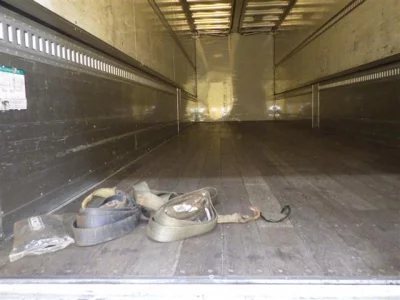 Mitsubishi FUSO TRUCK  с аукциона в Японии