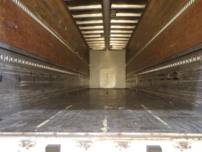 Mitsubishi FUSO TRUCK  с аукциона в Японии