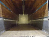 Mitsubishi FUSO TRUCK лот № 3199 оценка RA  с аукциона в Японии 3