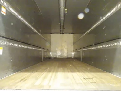 Mitsubishi FUSO TRUCK  с аукциона в Японии