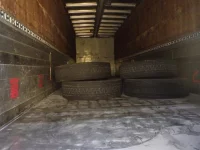 Mitsubishi FUSO TRUCK лот № 3215 оценка 3.5  с аукциона в Японии 3