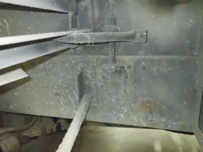 Mitsubishi FUSO TRUCK  с аукциона в Японии