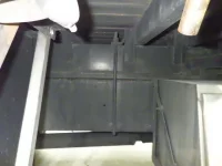 Mitsubishi FUSO TRUCK лот № 3358 оценка 3.5  с аукциона в Японии 3