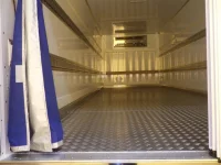 Mitsubishi FUSO FIGHTER лот № 2515 оценка S  с аукциона в Японии 3