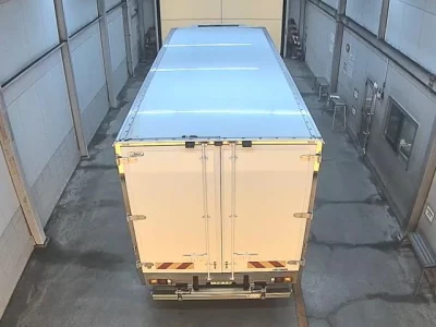 Mitsubishi FUSO FIGHTER  с аукциона в Японии