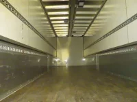 Mitsubishi FUSO TRUCK лот № 2519 оценка 4.5  с аукциона в Японии 3