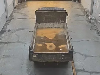 Mazda Titan