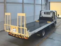 Mazda TITAN лот № 2012 оценка 6  с аукциона в Японии 1