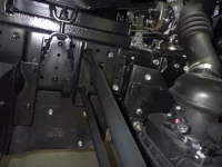 Mazda TITAN лот № 2012 оценка 6  с аукциона в Японии 3