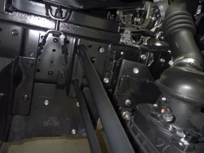 Mazda TITAN  с аукциона в Японии