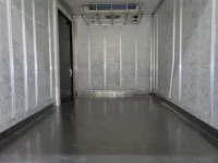 Hino DUTRO лот № 1221 оценка 3.5  с аукциона в Японии 3