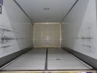 Hino DUTRO лот № 1135 оценка 3.5  с аукциона в Японии 3