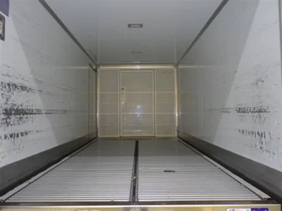 Hino DUTRO  с аукциона в Японии